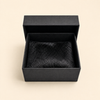 Kit Relógio Masculino Quartzo | Corrente + Pulseira + Caixa