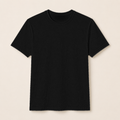Camiseta Masculina Algodão Peruano Pima Premium | Com Elastano