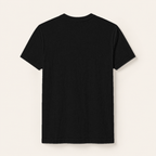 Camiseta Masculina Algodão Peruano Pima Premium | Com Elastano