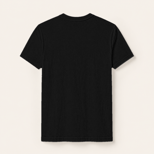 Camiseta Masculina Algodão Peruano Pima Premium | Com Elastano