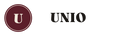 The Unio Club - Início